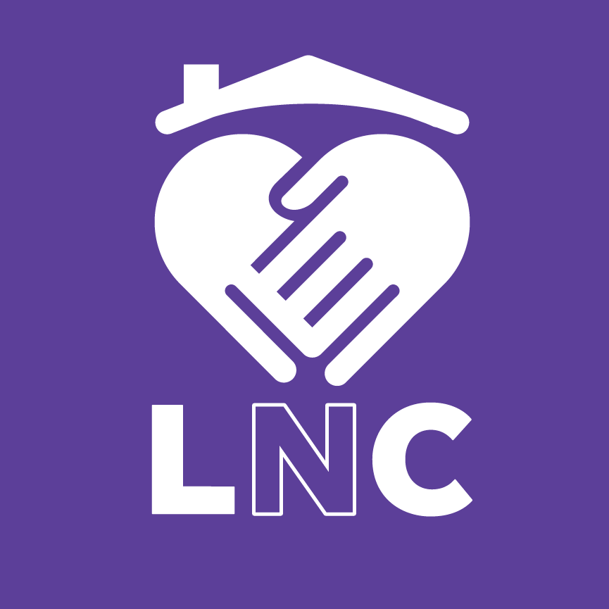 Liverpool Neighbourhood Connections