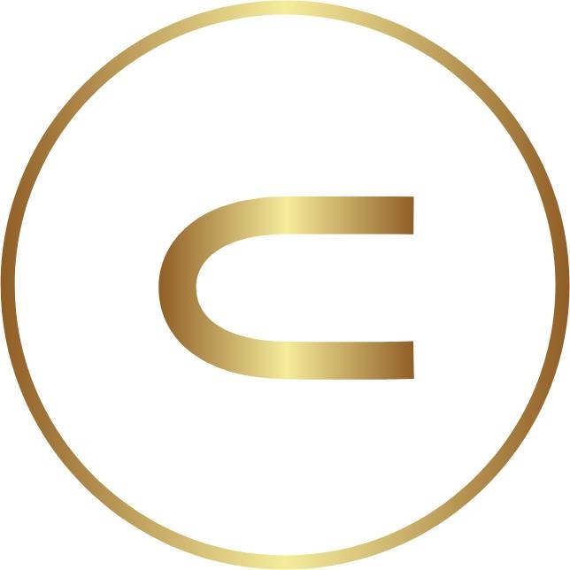 Corless Logistics