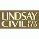 Lindsay Civil