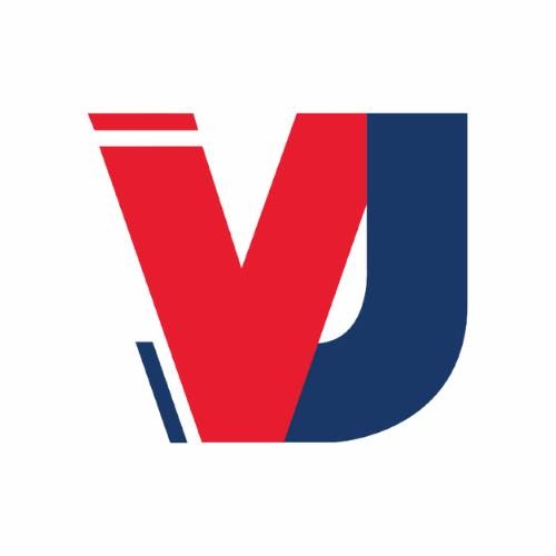 VJ Accounting & Taxation Services